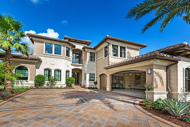 Best Heated driveway pavers in Downs, IL